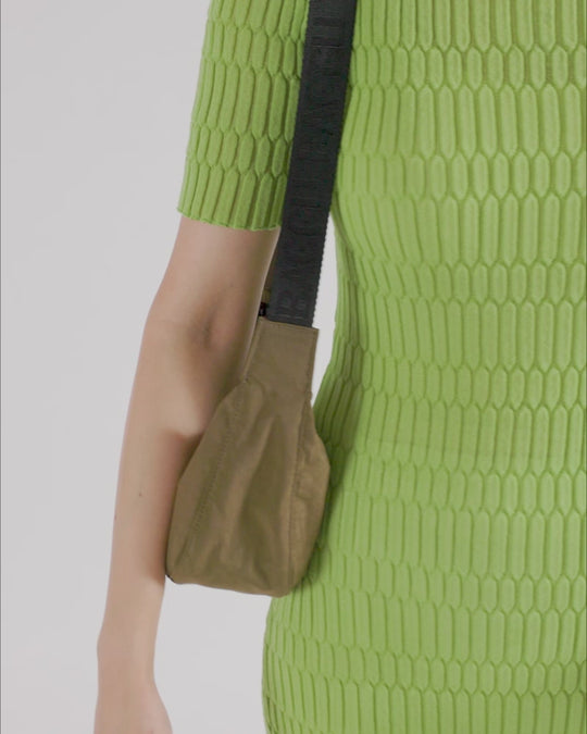 Snap Wallet