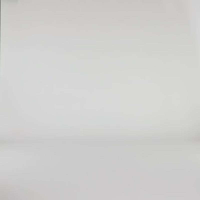 Sombra Sun Hoodie - Men&