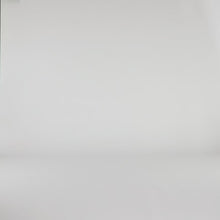Load and play video in Gallery viewer, Sombra Sun Hoodie - Men's
