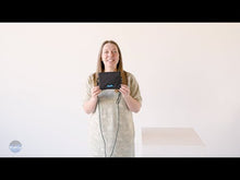 Load and play video in Gallery viewer, Renrose
