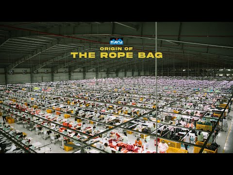 Rope Sling