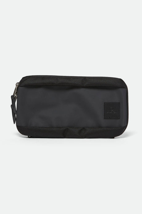Commuter Tech Case