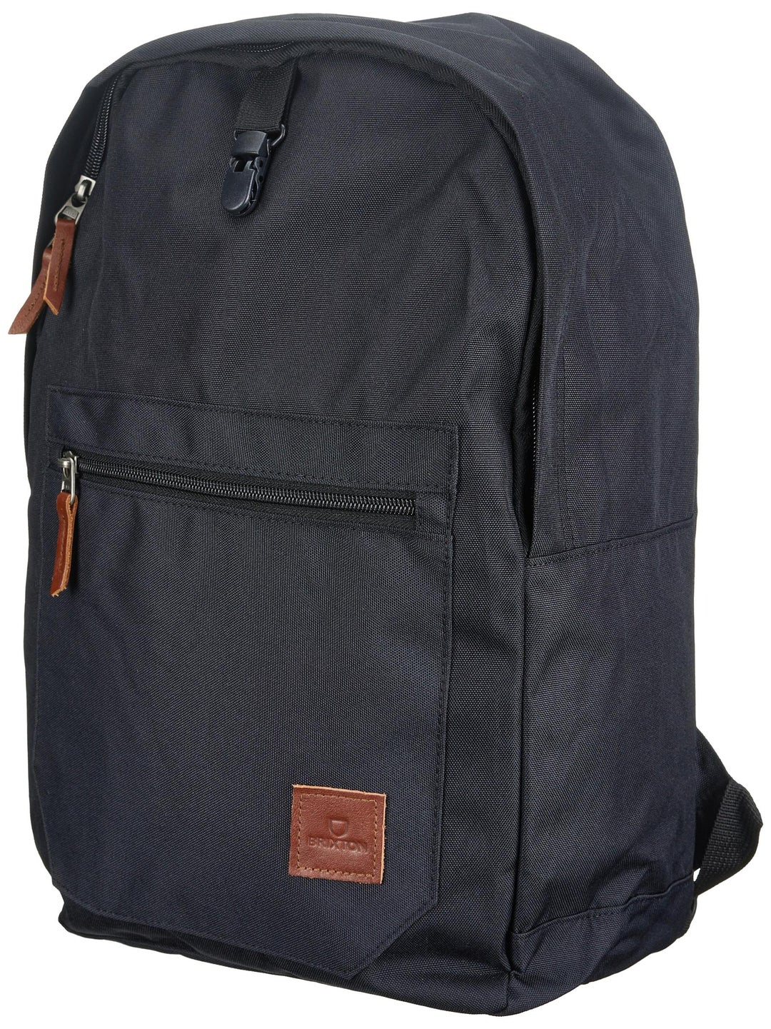 Brixton University Backpack – Larkstone