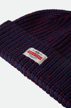Load image into Gallery viewer, Altered Threads Beanie
