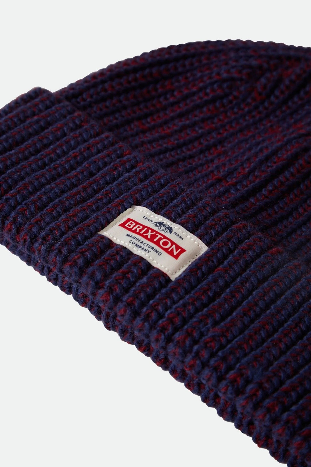 Altered Threads Beanie