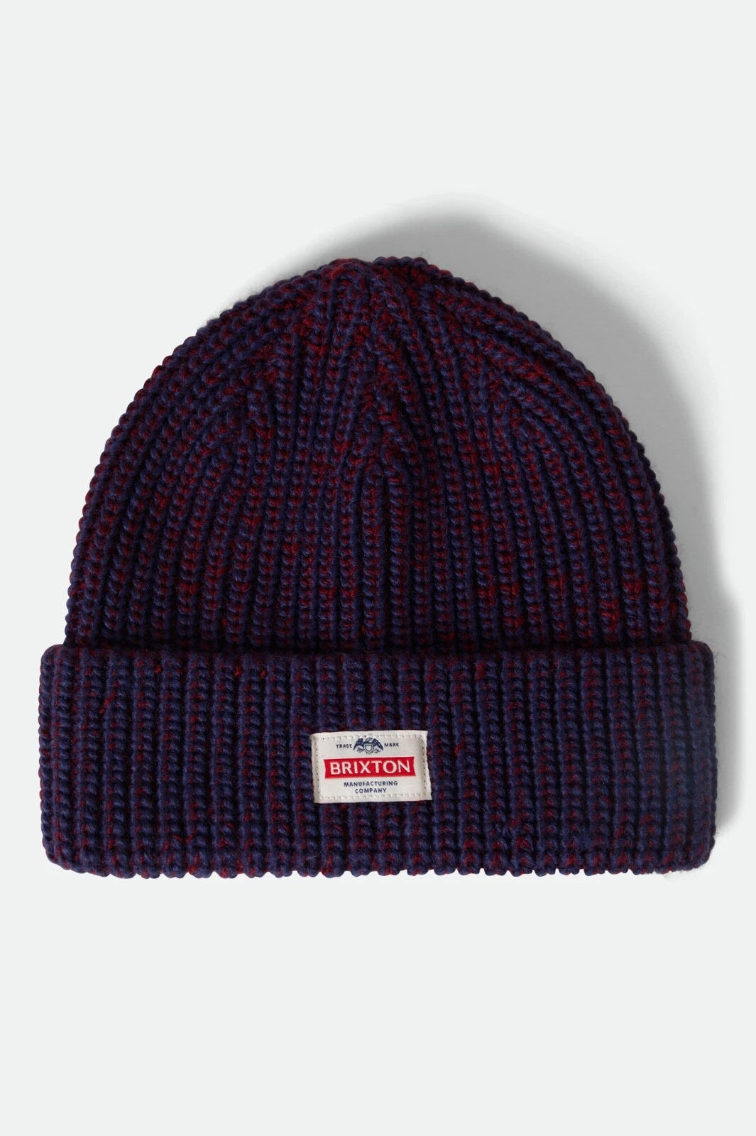 Altered Threads Beanie