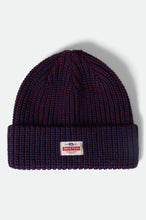 Load image into Gallery viewer, Altered Threads Beanie
