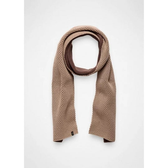 Bristlecone Scarf