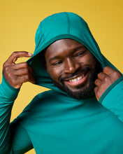 Load image into Gallery viewer, Sombra Sun Hoodie - Men's
