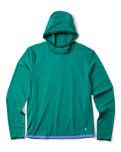 Load image into Gallery viewer, Sombra Sun Hoodie - Men's
