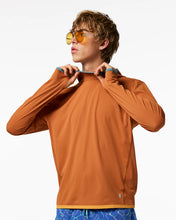 Load image into Gallery viewer, Sombra Sun Hoodie - Men's
