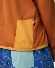 Load image into Gallery viewer, Sombra Sun Hoodie - Men's

