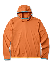 Load image into Gallery viewer, Sombra Sun Hoodie - Men's
