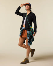 Load image into Gallery viewer, Pacaya Lite Hooded Jacket - Women's
