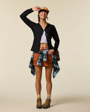 Load image into Gallery viewer, Pacaya Lite Hooded Jacket - Women's
