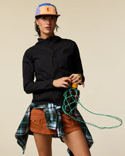 Load image into Gallery viewer, Pacaya Lite Hooded Jacket - Women's
