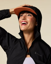 Load image into Gallery viewer, Pacaya Lite Hooded Jacket - Women's
