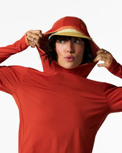 Load image into Gallery viewer, Sombra Sun Hoodie - Women's
