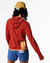 Load image into Gallery viewer, Sombra Sun Hoodie - Women's
