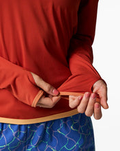 Load image into Gallery viewer, Sombra Sun Hoodie - Women's

