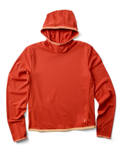 Load image into Gallery viewer, Sombra Sun Hoodie - Women's
