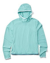 Load image into Gallery viewer, Sombra Sun Hoodie - Women's
