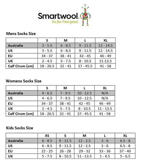 Women&