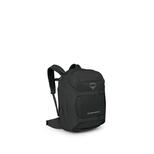 SOJOURN PORTER™ 30L