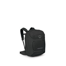 Load image into Gallery viewer, SOJOURN PORTER™ 30L

