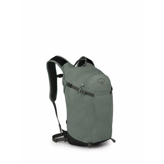 Sportlite™ 20