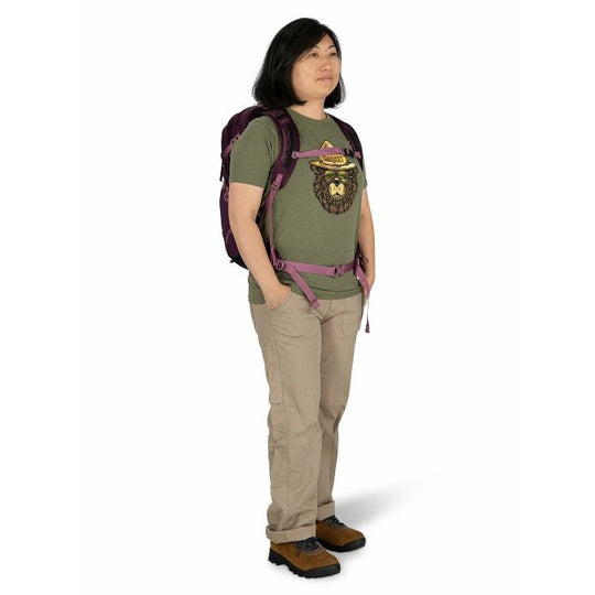 Sportlite™ 25