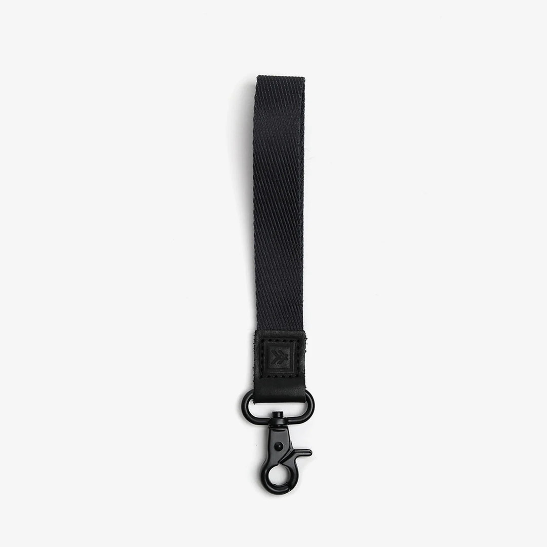 Wrist Lanyard by Thread Wallets