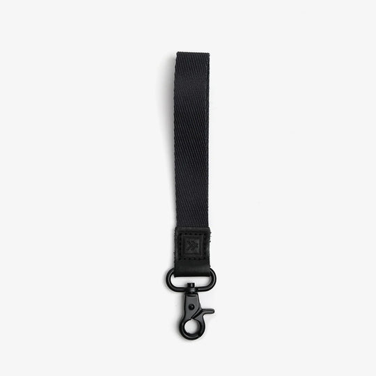 Wrist Lanyard by Thread Wallets