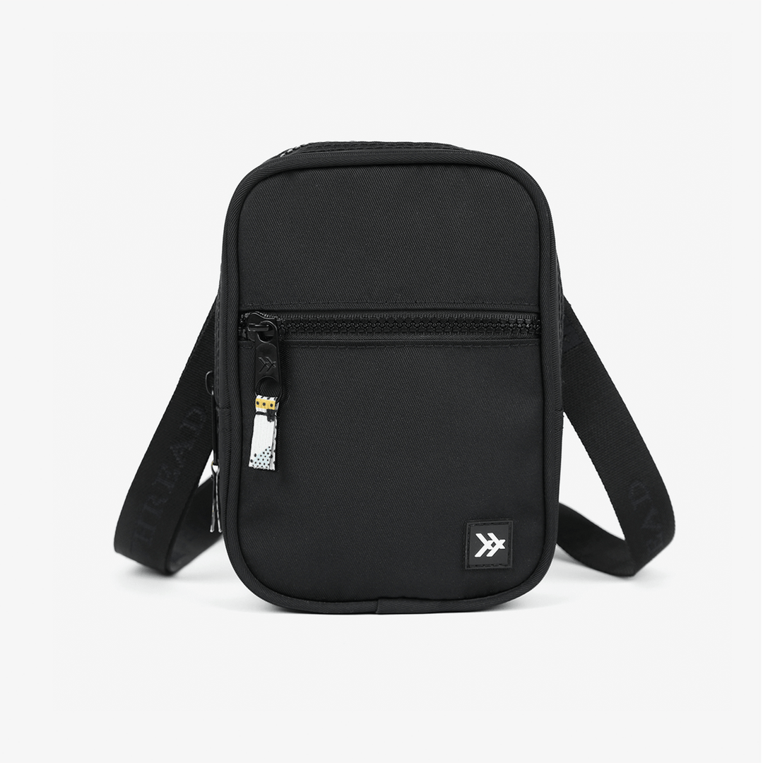 Cross Body by Thread