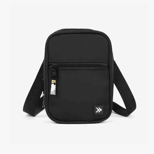 Cross Body by Thread