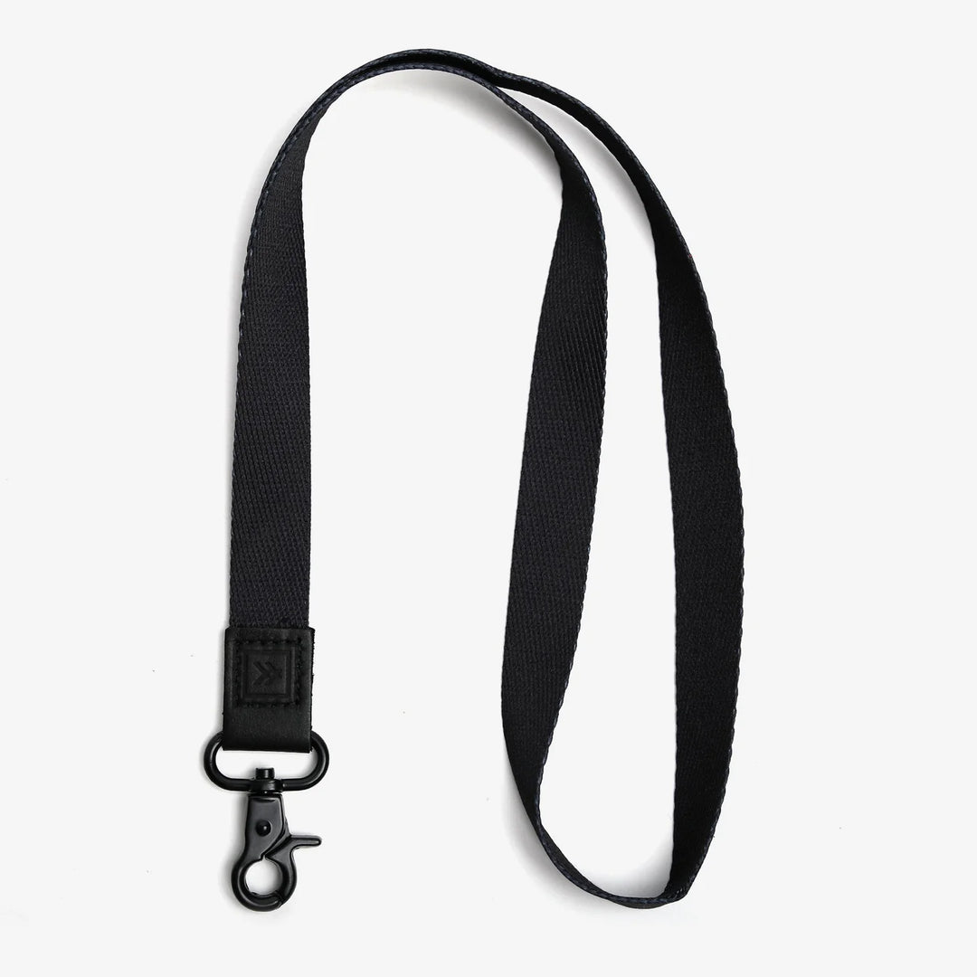 Neck Lanyard by Thread