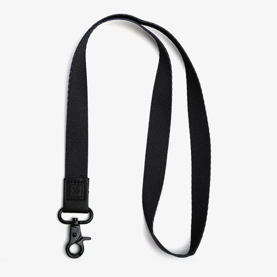 Neck Lanyard by Thread