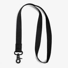 Load image into Gallery viewer, Neck Lanyard by Thread
