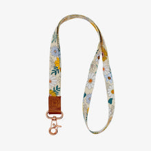 Load image into Gallery viewer, Neck Lanyard by Thread

