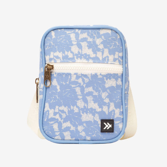 Cross Body by Thread