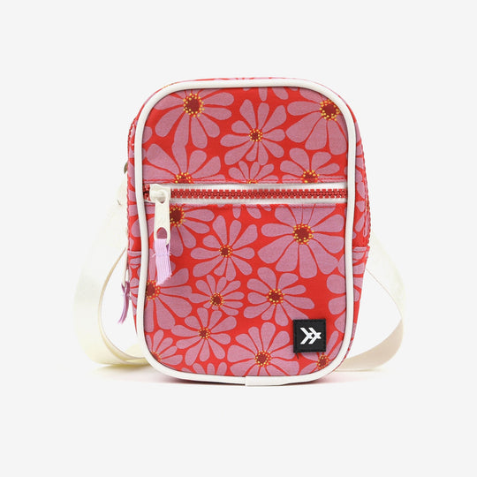 Cross Body by Thread