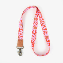 Load image into Gallery viewer, Neck Lanyard by Thread
