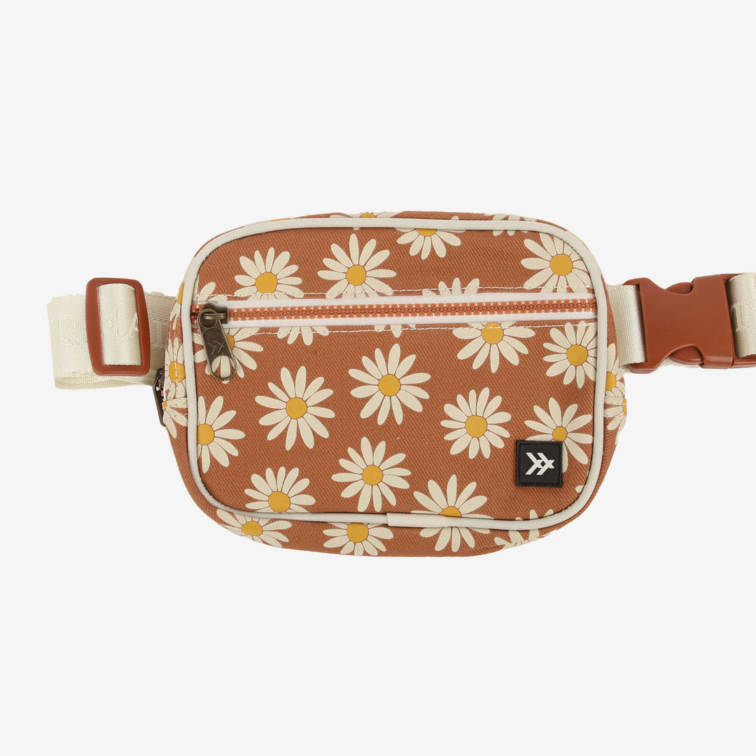 Fanny Pack by Thread