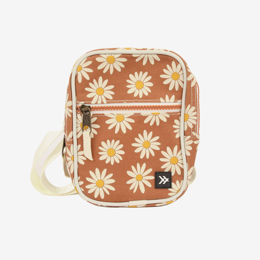 Cross Body by Thread