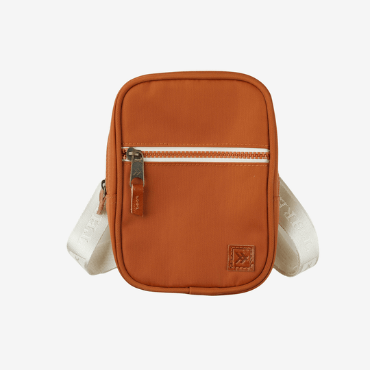 Cross Body by Thread
