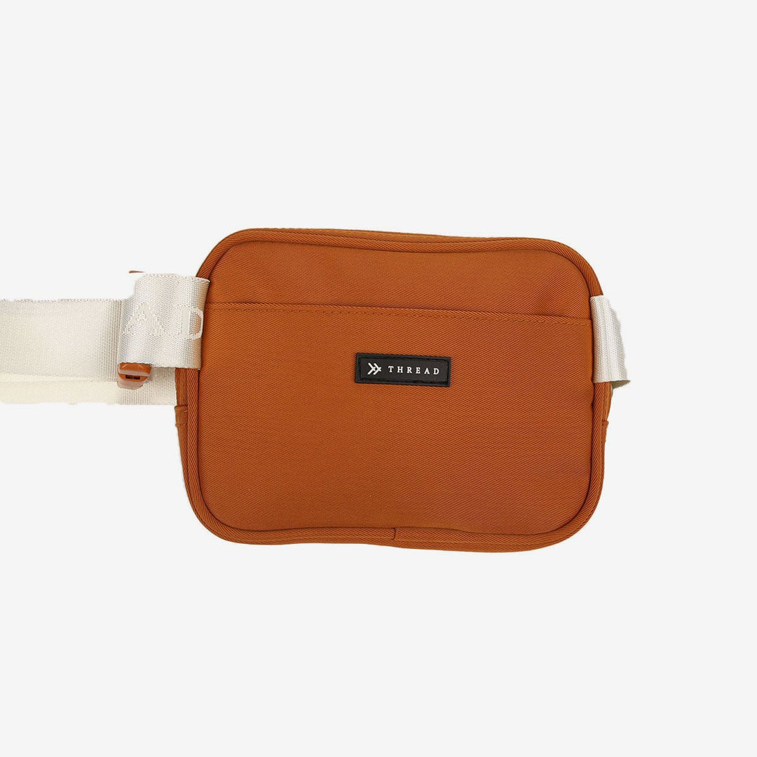 Fanny Pack by Thread