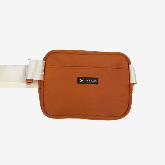 Fanny Pack by Thread