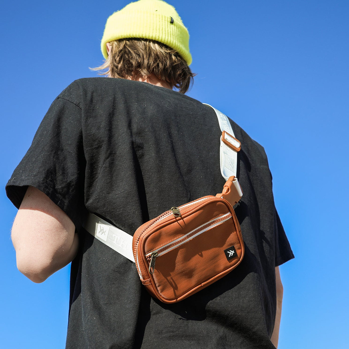 Fanny Pack by Thread – Larkstone