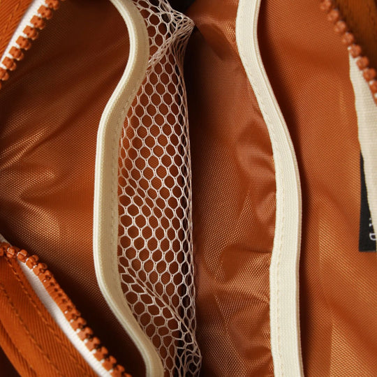 Fanny Pack by Thread