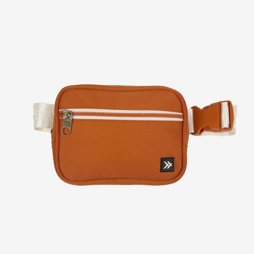 Fanny Pack by Thread